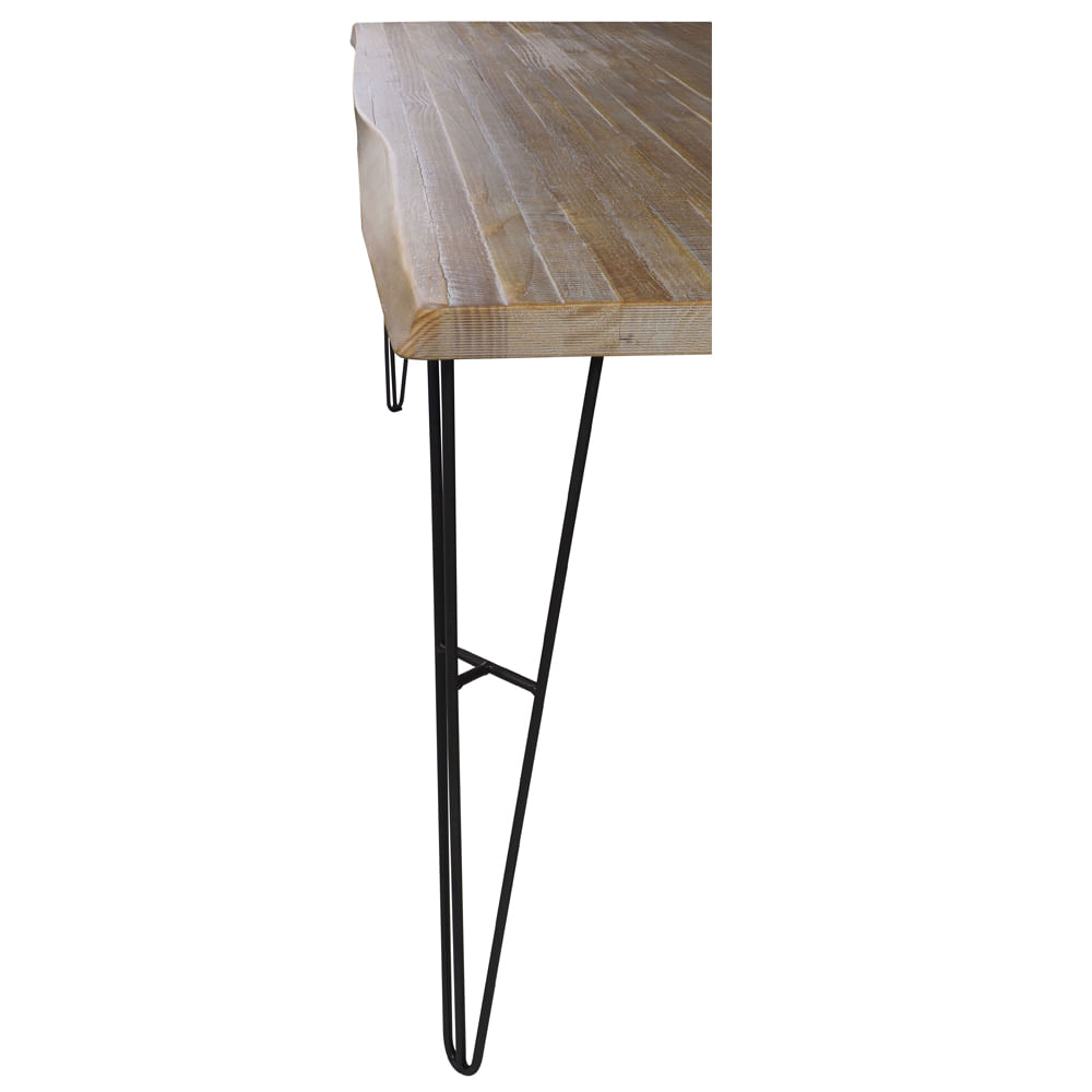 Aparador-Bronx-Metal-Grafite-Driftwood-127cm--54098