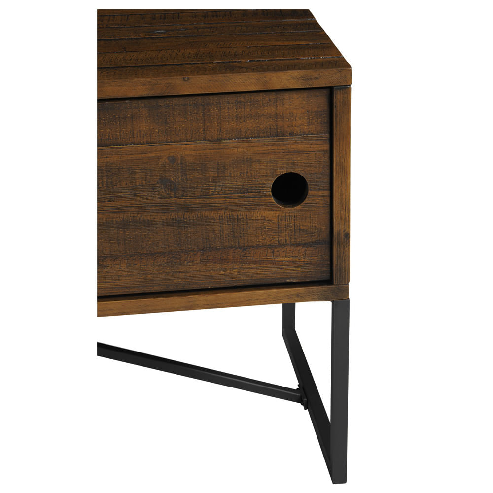 Rack-Medellin-Rustic-Brown-com-Base-Aco-Grafite-150cm---38534