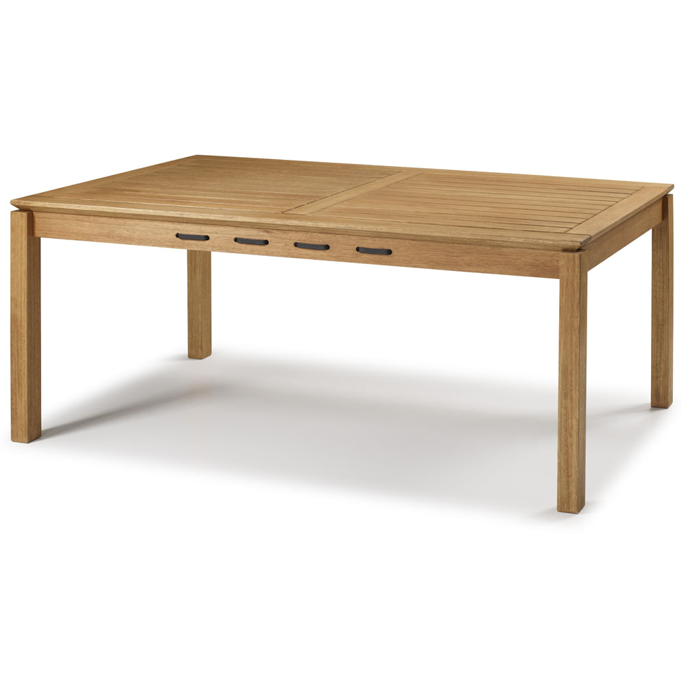 Mesa-Jantar-Trama-em-Madeira-cor-Stain-Jatoba-Corda-Preta-220cm---64363