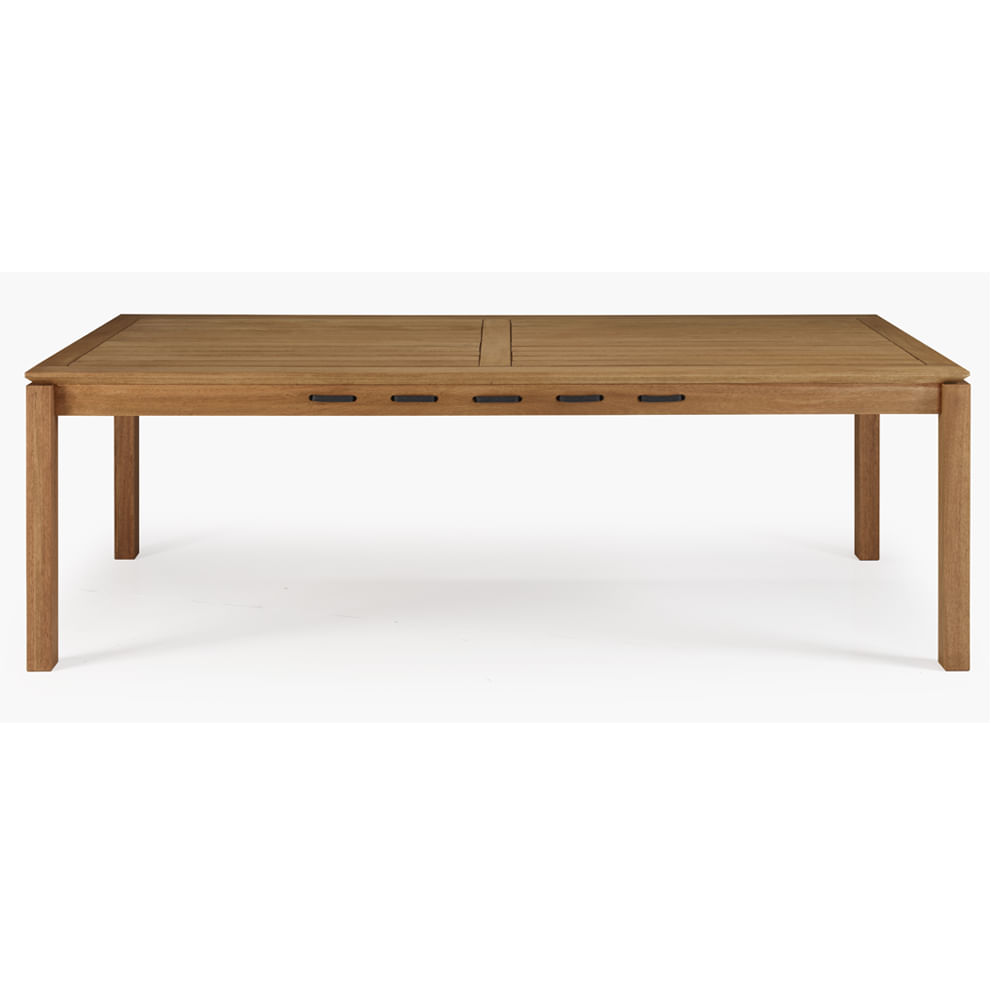 Mesa-Jantar-Trama-em-Madeira-cor-Stain-Jatoba-Corda-Preta-220cm---64363