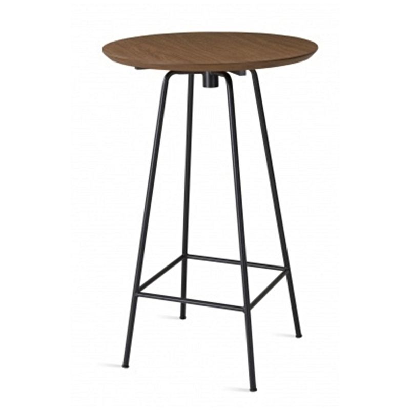 MesaBistroMunniTampoImbuiacomBasePreta102cm64409