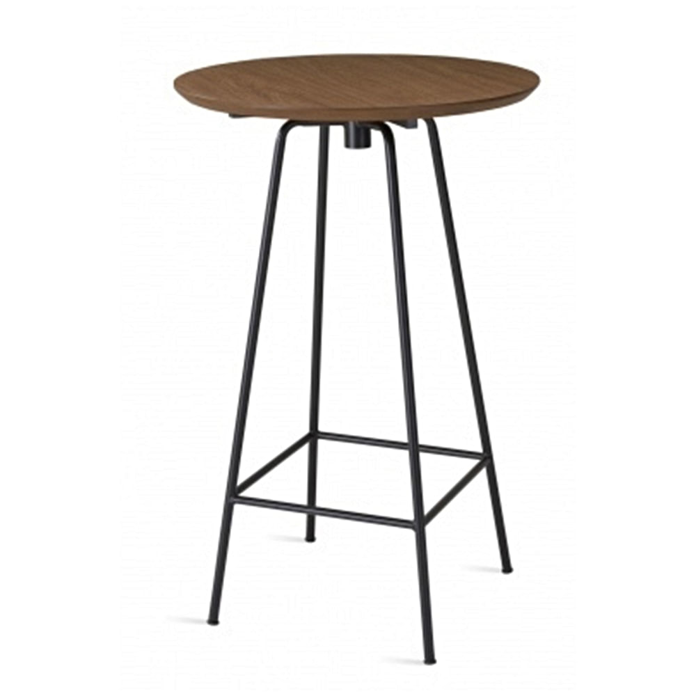 Mesa-Bistro-Munni-Tampo-Imbuia-com-Base-Preta-102-cm---64409
