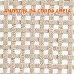 SofaTrama2LugaresEstruturaemMadeiracorStainJatobacomCordaTrancadacorAreia64373
