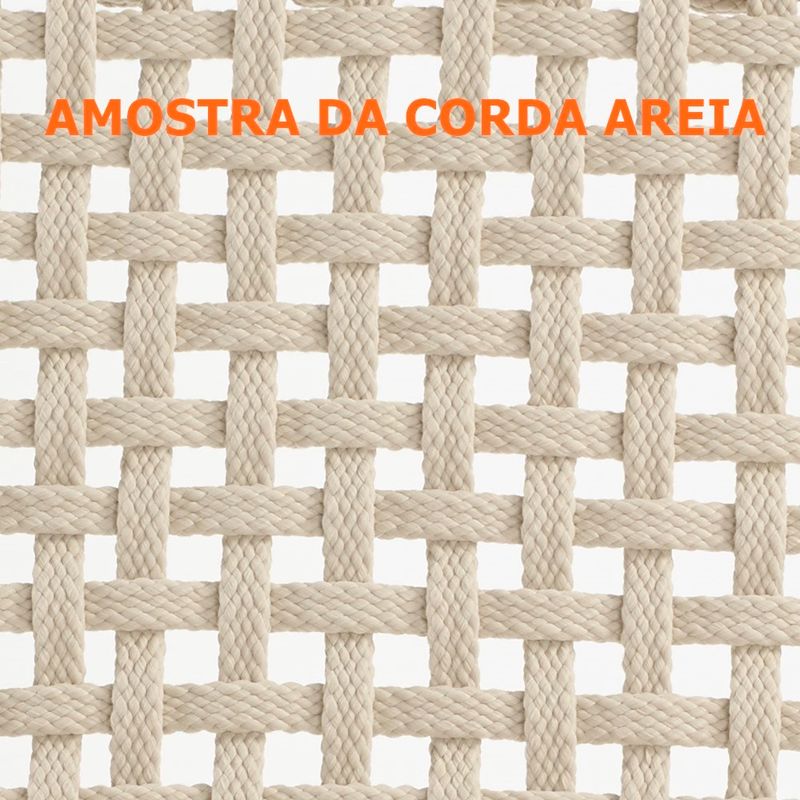 SofaTrama2LugaresEstruturaemMadeiracorStainJatobacomCordaTrancadacorAreia64373