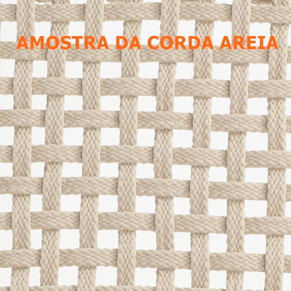 Sofa-Trama-2-Lugares-Estrutura-em-Madeira-cor-Stain-Jatoba-com-Corda-Trancada-cor-Areia---64373