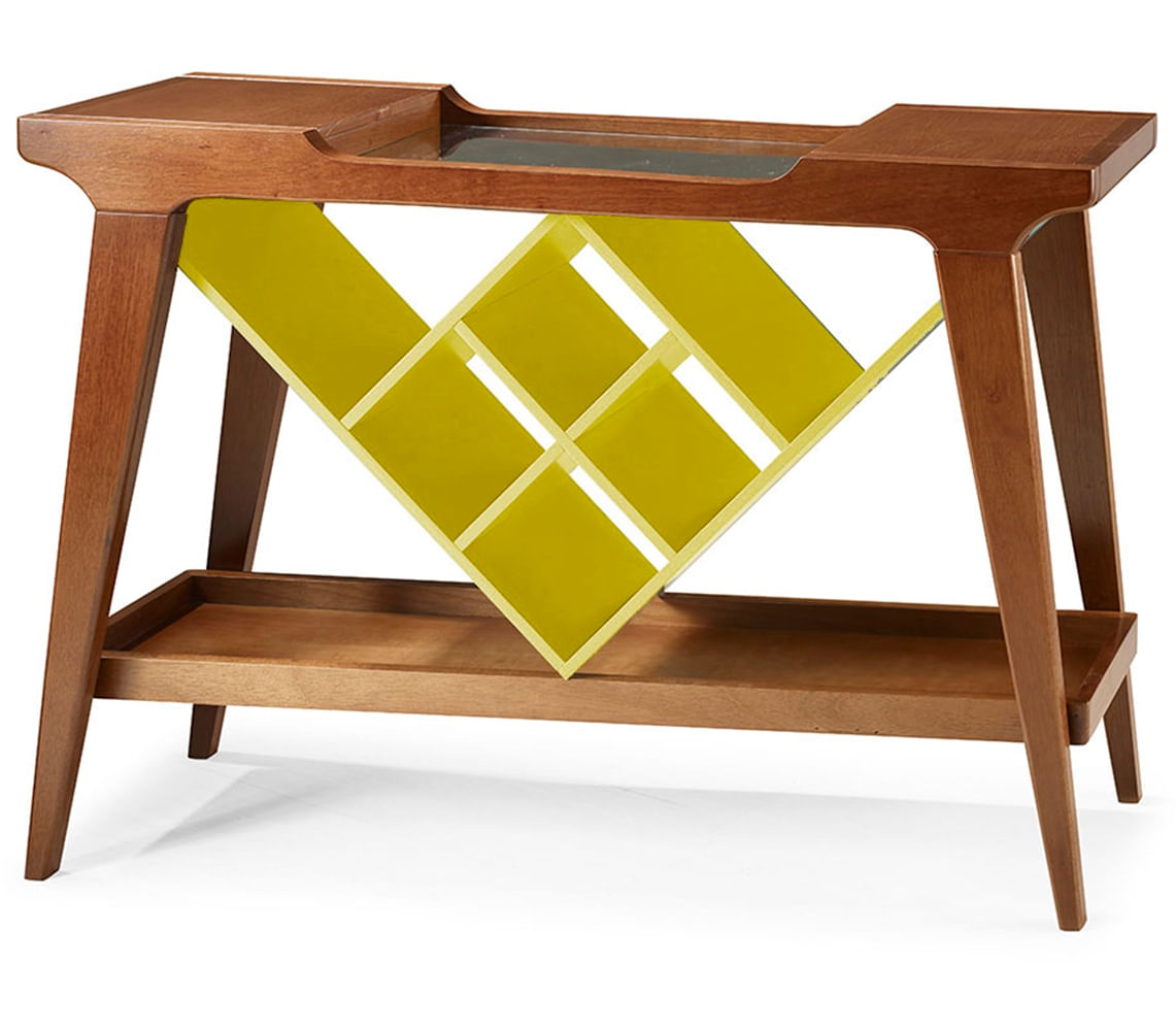 Aparador-Bar-Penha-Garrafeiro-Amarelo-Corpo-Pinhao-130cm---29658