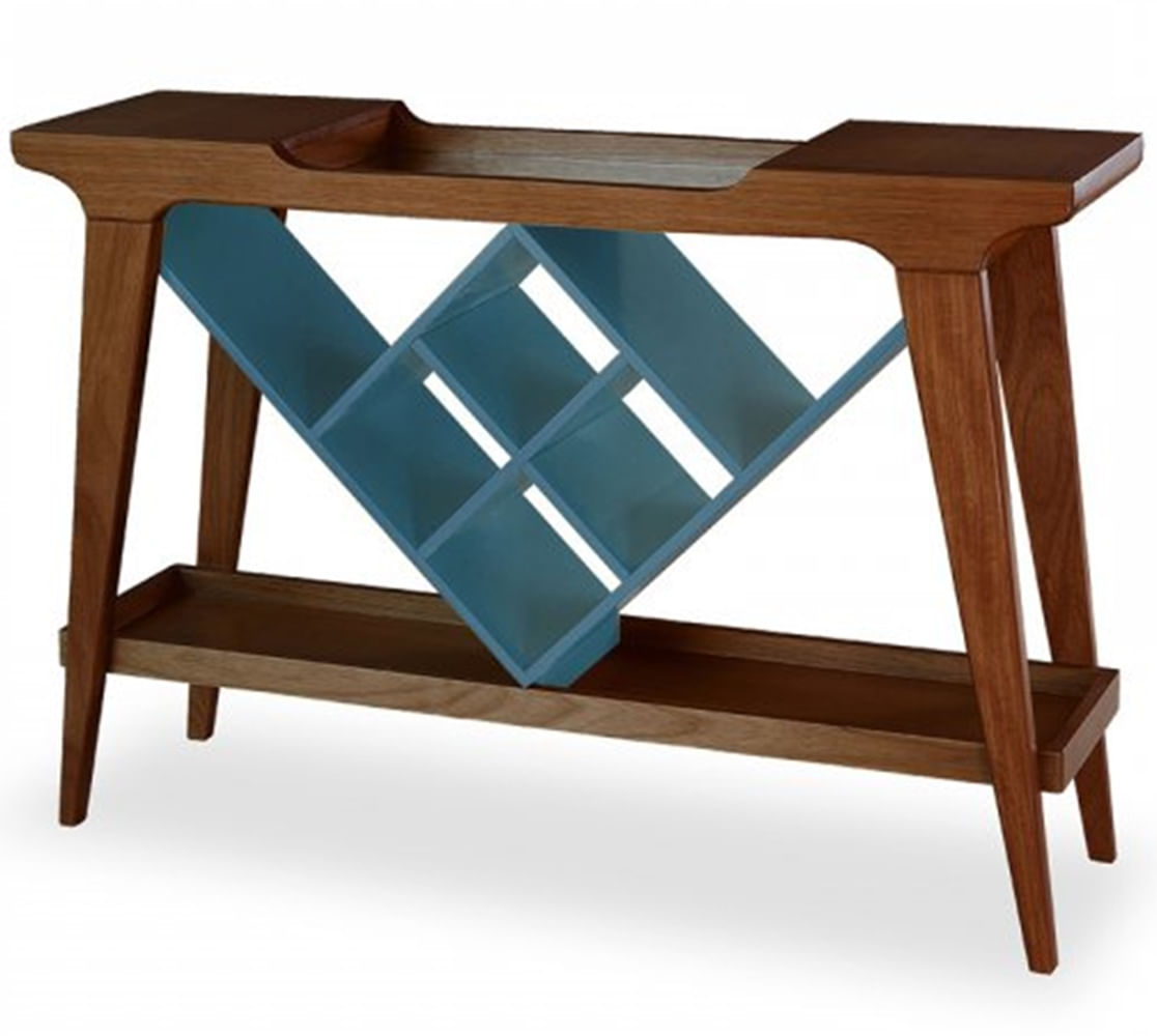 Aparador-Bar-Penha-Garrafeiro-Azul-Corpo-Capuccino-130cm---25736