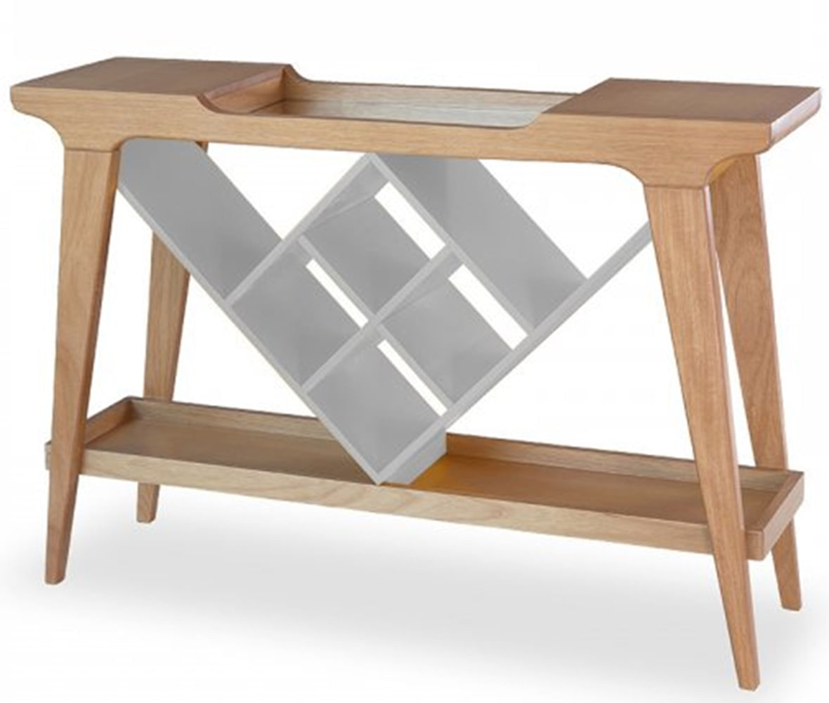 Aparador-Bar-Penha-Garrafeiro-Branco-Corpo-Amendoa-130cm---34042