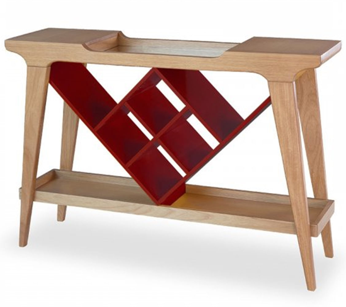 Aparador-Bar-Penha-Garrafeiro-Vermelho-Corpo-Amendoa-130cm---29660