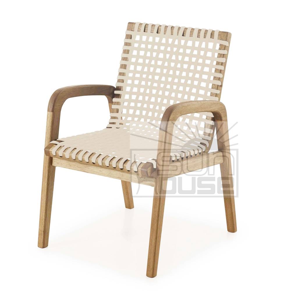 Cadeira-Trama-Com-Braco-Corda-Areia-Estrutura-Stain-Jatoba---64324