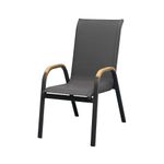 CadeiraJuqueiTelaMeshGrafiticomBaseGrafiti64472