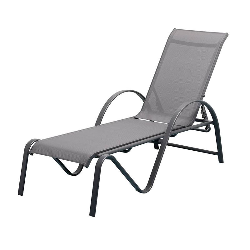 EspreguicadeiraParatideAlumuniocomTelaMeshnaCorGrafiti64476