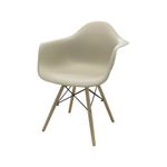 CadeiraEamesEiffelcomBracoPolipropilenoNudeBaseMadeira53043