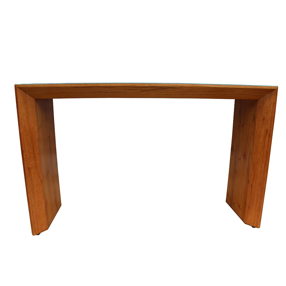 Aparador-Perola-Tampo-Off-White-com-Estrutura-Cinamomo-126-cm---60563