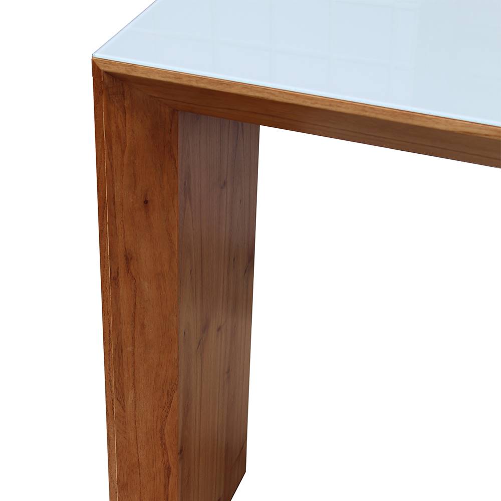 Aparador-Perola-Tampo-Off-White-com-Estrutura-Cinamomo-126-cm---60563