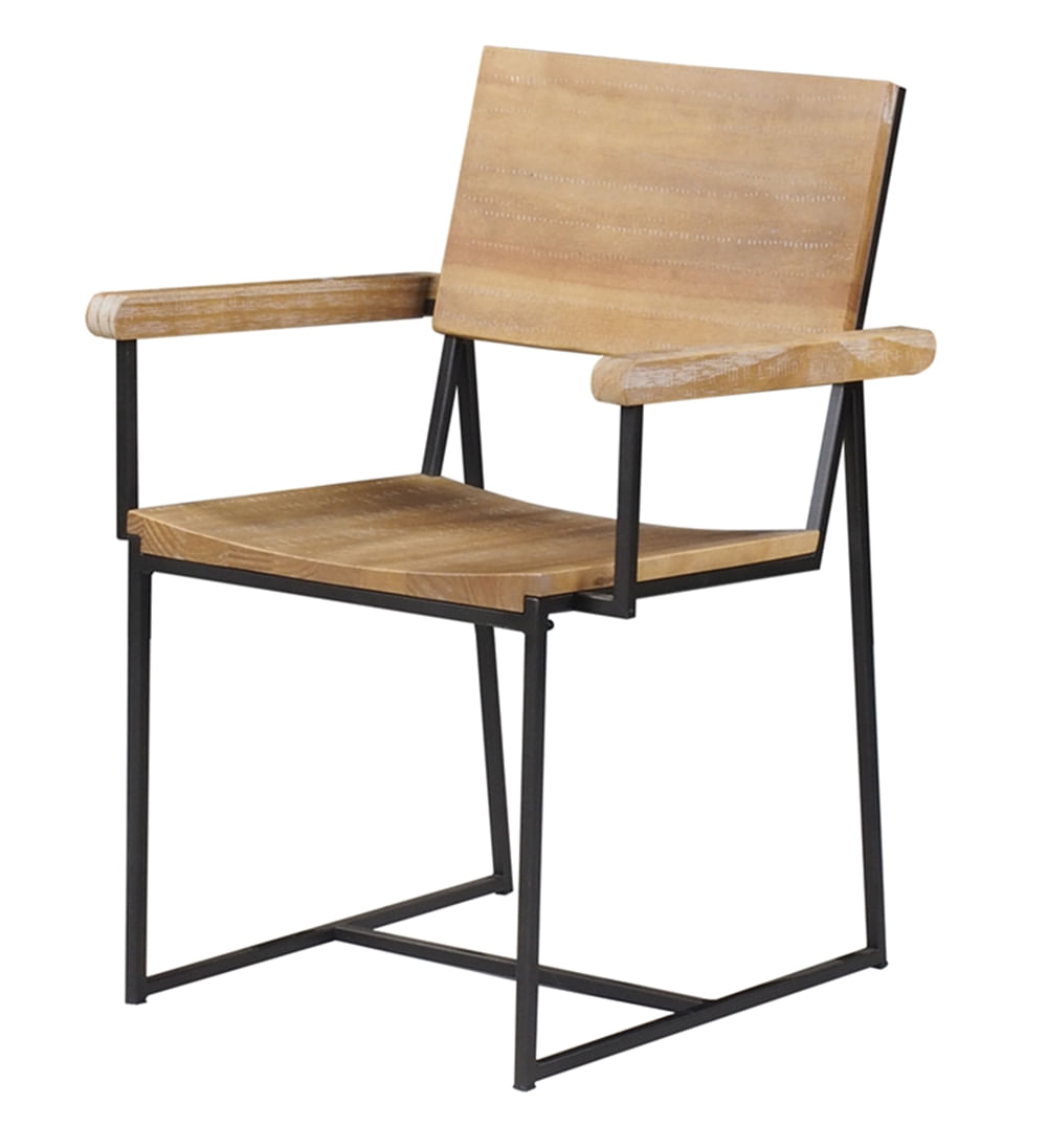 Cadeira-York-Com-Braco-DriftWood-Base-Grafite-83cm---53837