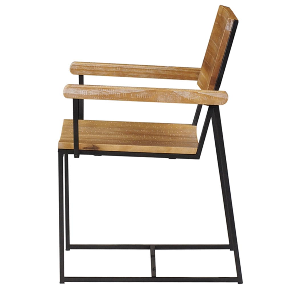 Cadeira-York-Com-Braco-DriftWood-Base-Grafite-83cm---53837