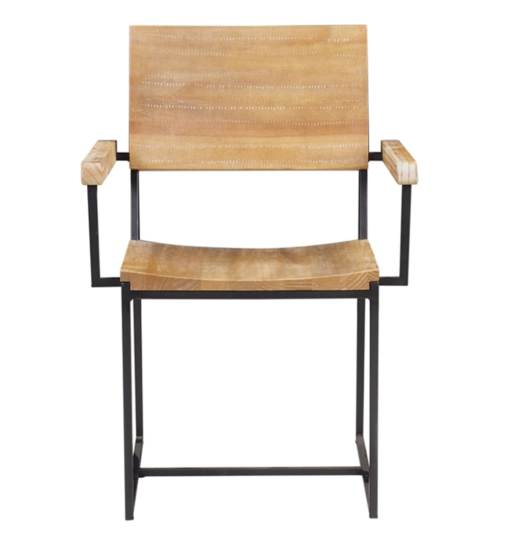 Cadeira-York-Com-Braco-DriftWood-Base-Grafite-83cm---53837