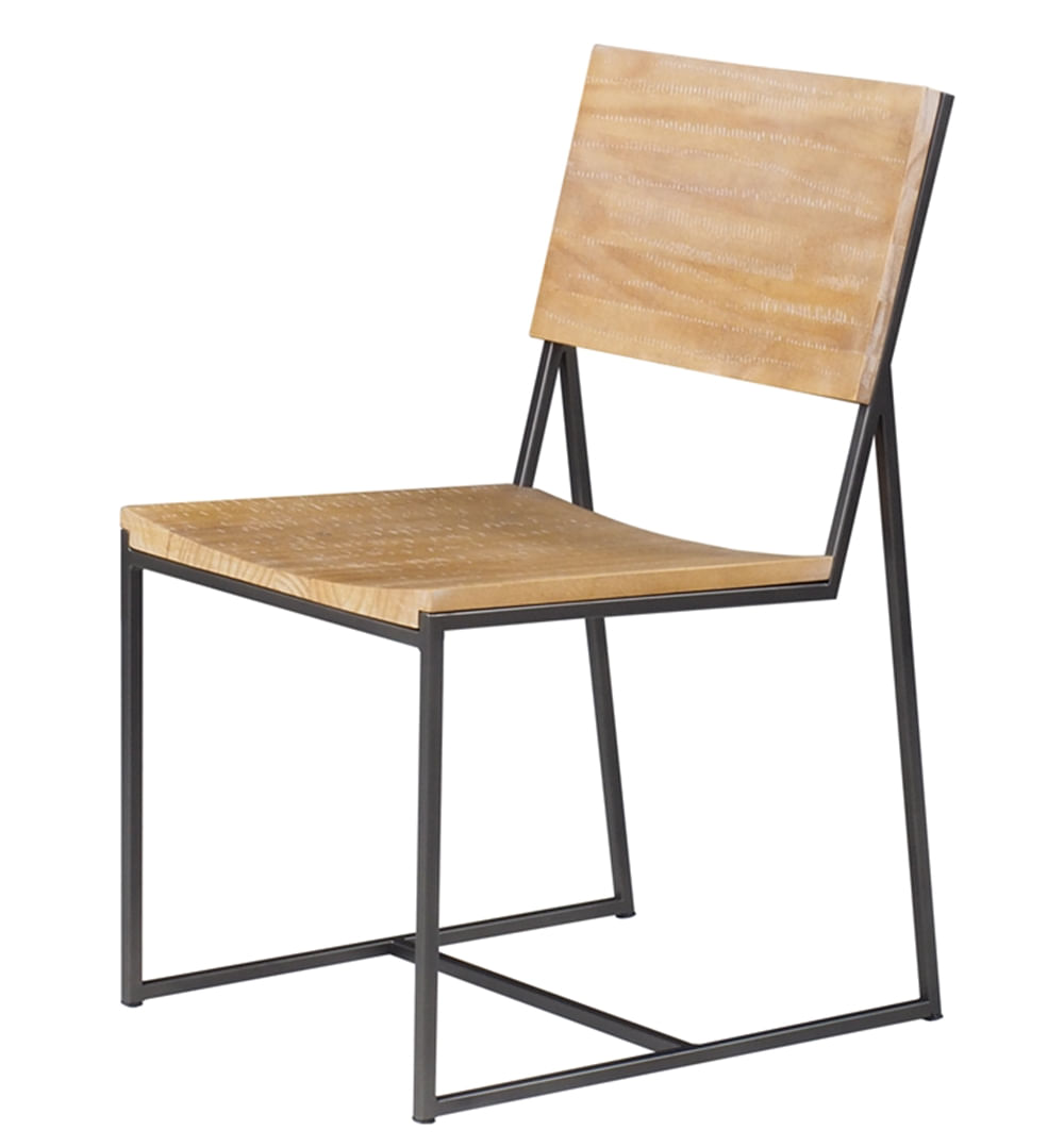 Cadeira-York-Metal-Grafite-DriftWood-83cm---38020