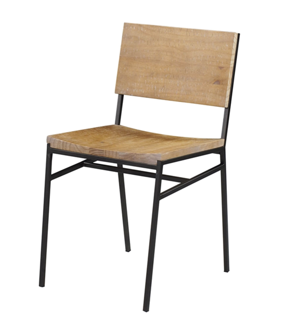 Cadeira-Brooklyn-cor-Driftwood-com-Base-Aco-Grafite---49807