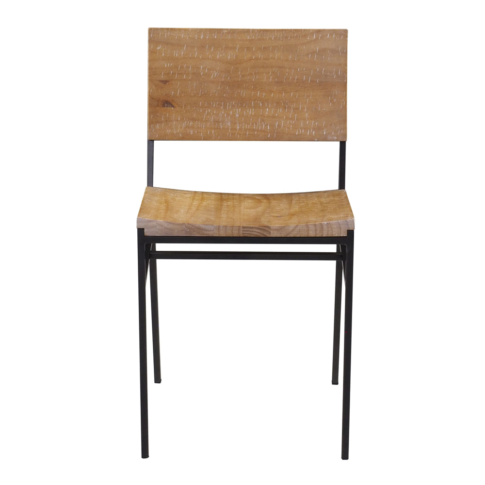 Cadeira-Brooklyn-cor-Driftwood-com-Base-Aco-Grafite---49807