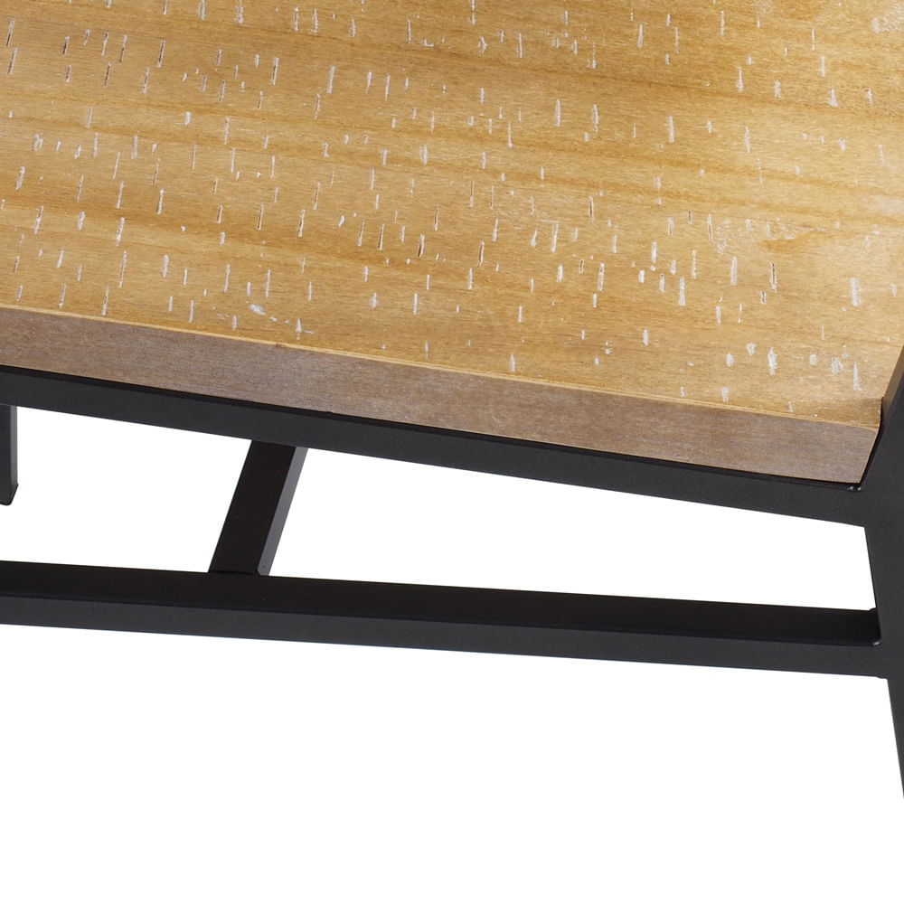 Cadeira-Brooklyn-cor-Driftwood-com-Base-Aco-Grafite---49807