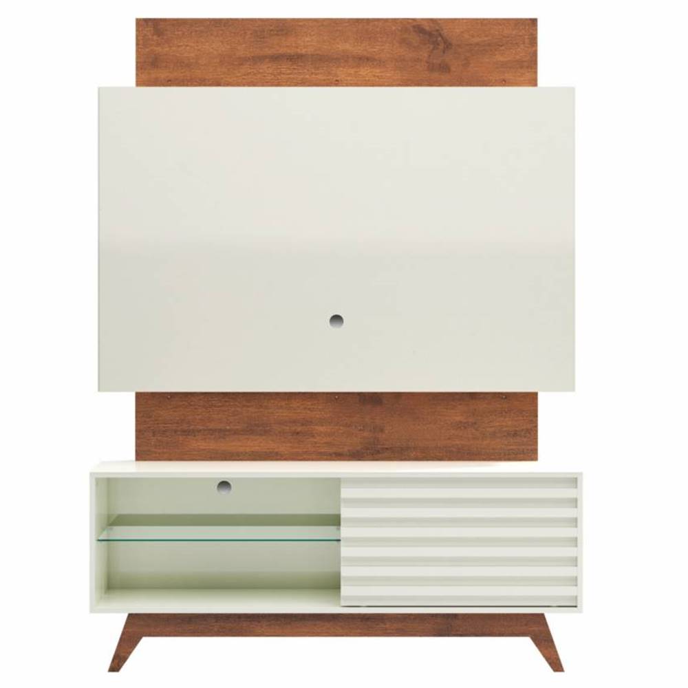 Home-com-Egeu-cor-Off-White-com-Nobre-140cm---64646