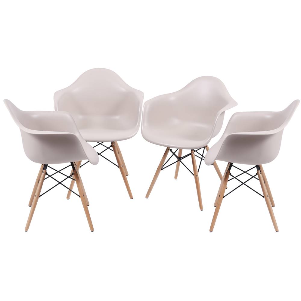 Kit-4-Cadeiras-Eames-com-Braco-Fendi-Base-em-Madeira---64682