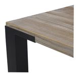 MesaJantarBroadwayDriftwoodcomBaseGrafite120cm38018