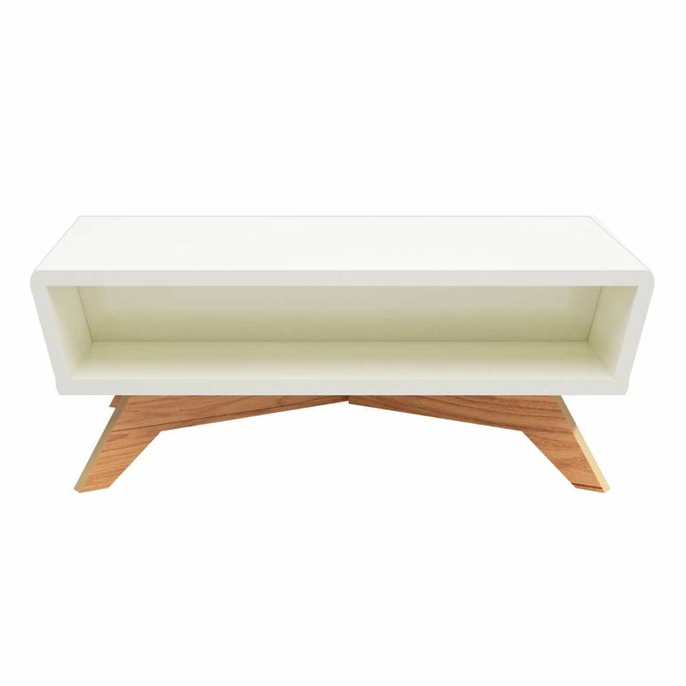 Mesa-Centro-Amaraji-cor-Off-White-com-Freijo-100cm---64673