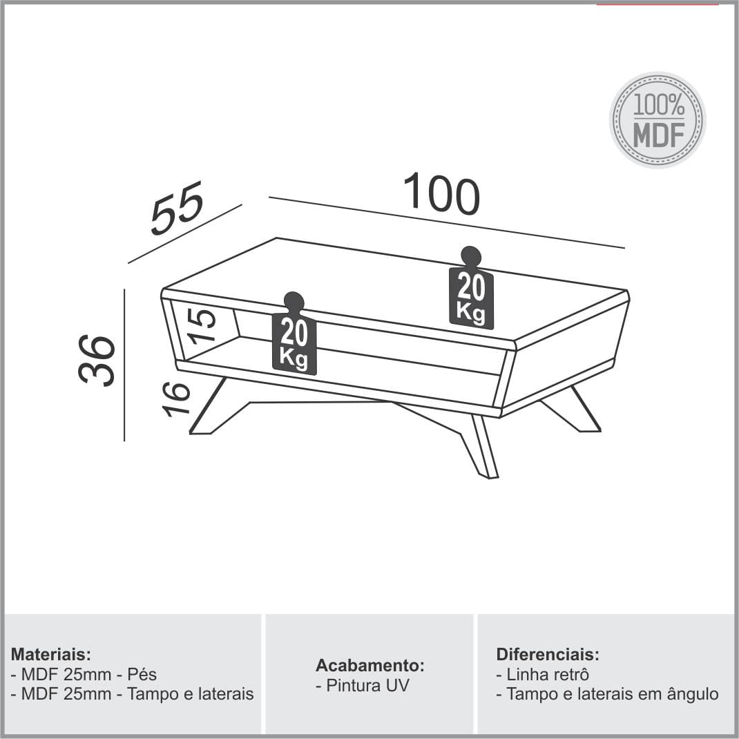 Mesa-Centro-Amaraji-cor-Off-White-com-Freijo-100cm---64673