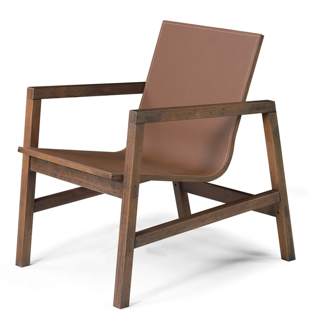 Poltrona-Resident-Assento-Couro-com-Estrututa-Rustic-Brown---56620