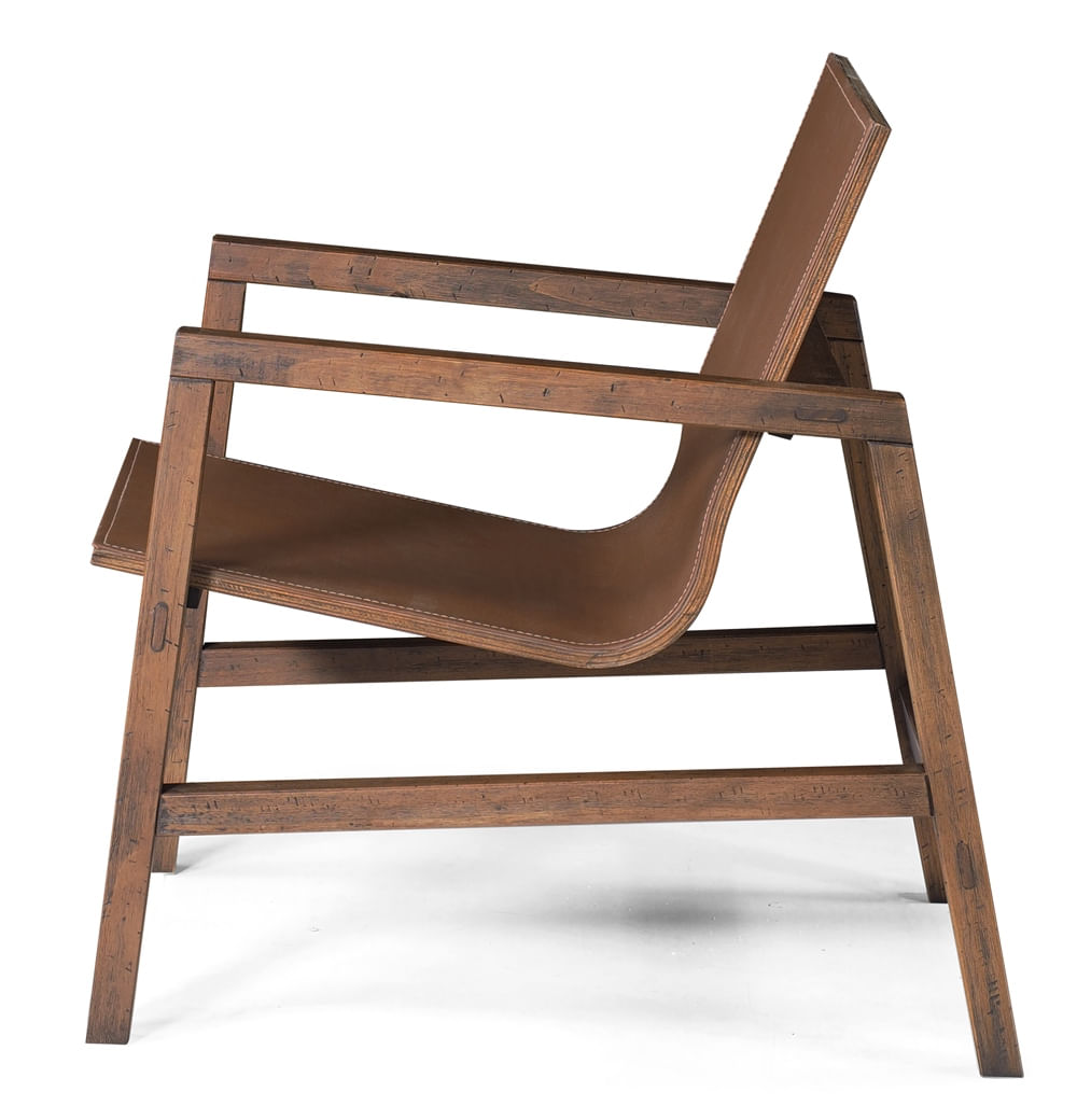 Poltrona-Resident-Assento-Couro-com-Estrututa-Rustic-Brown---56620