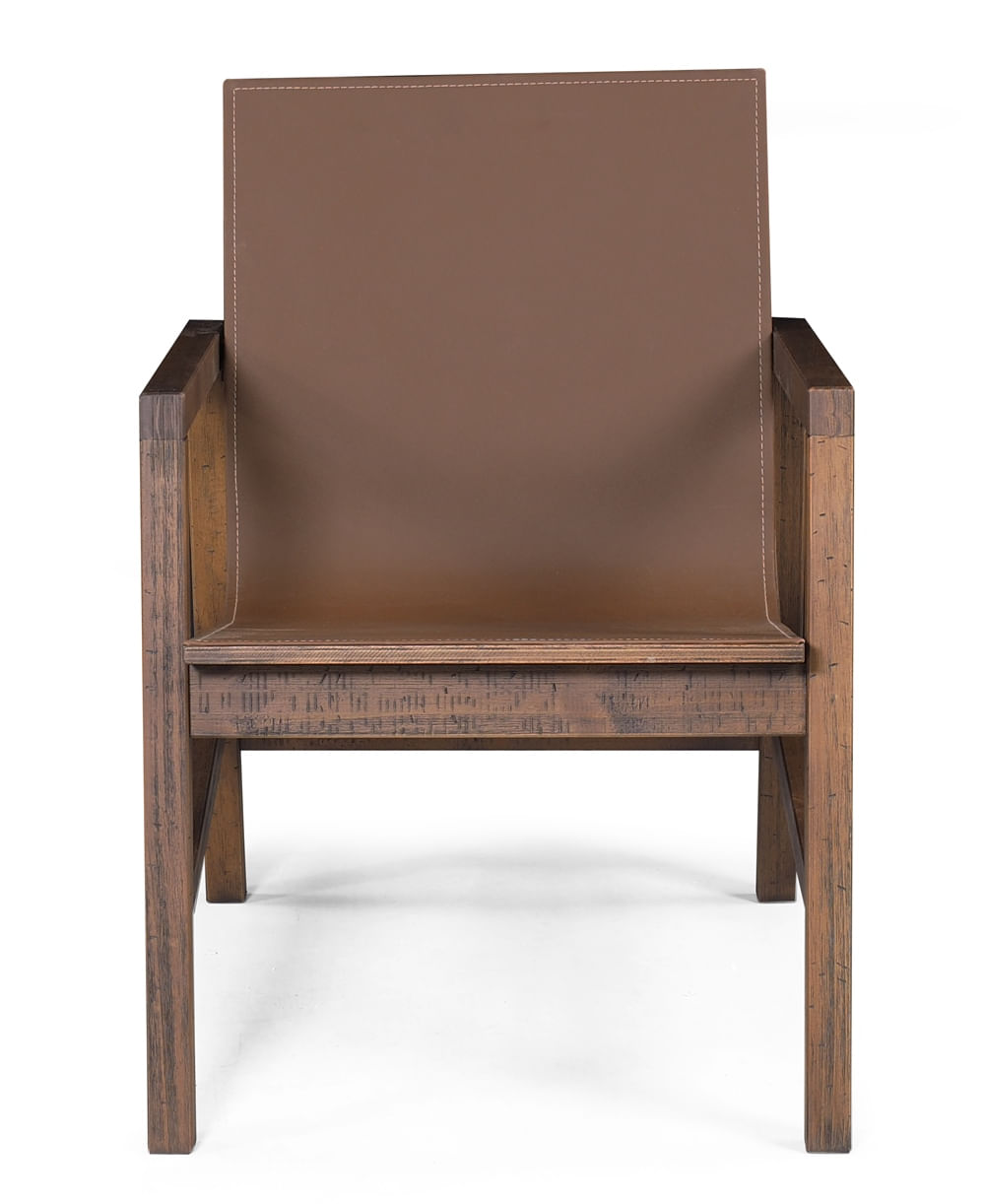 Poltrona-Resident-Assento-Couro-com-Estrututa-Rustic-Brown---56620