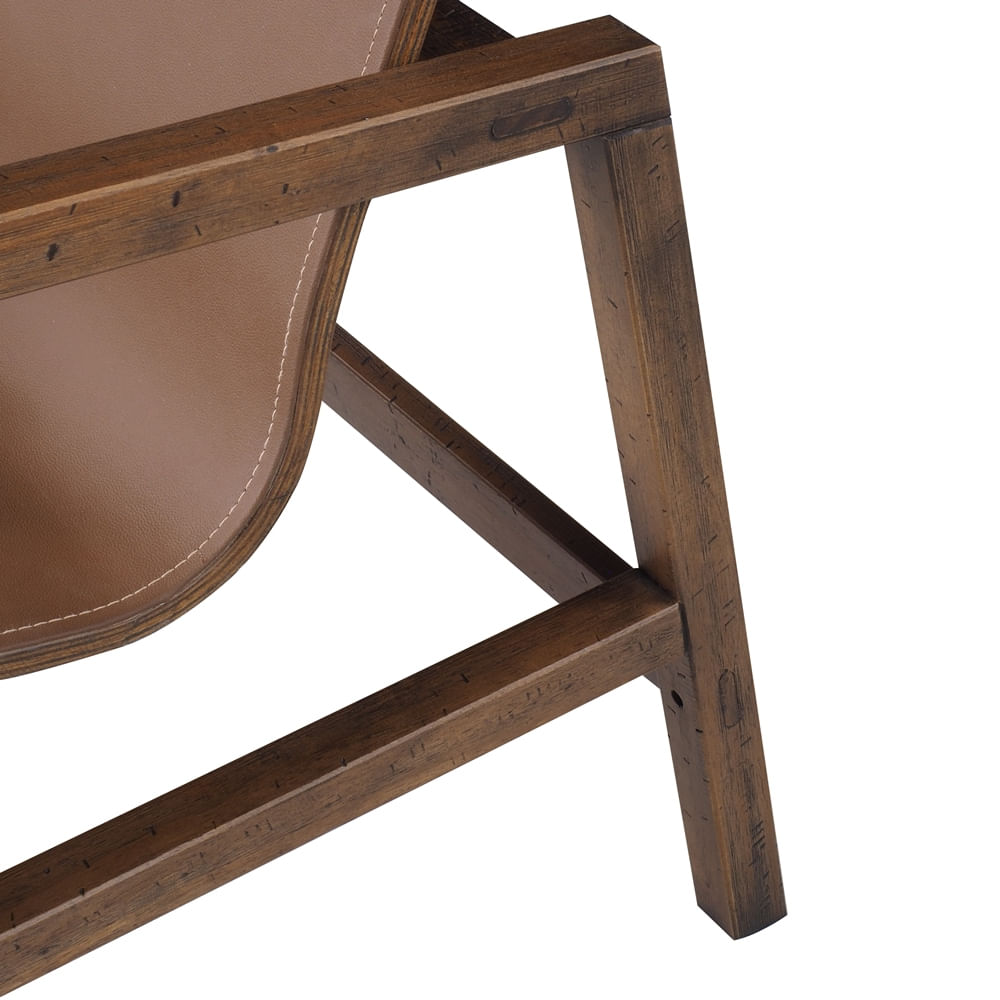 Poltrona-Resident-Assento-Couro-com-Estrututa-Rustic-Brown---56620