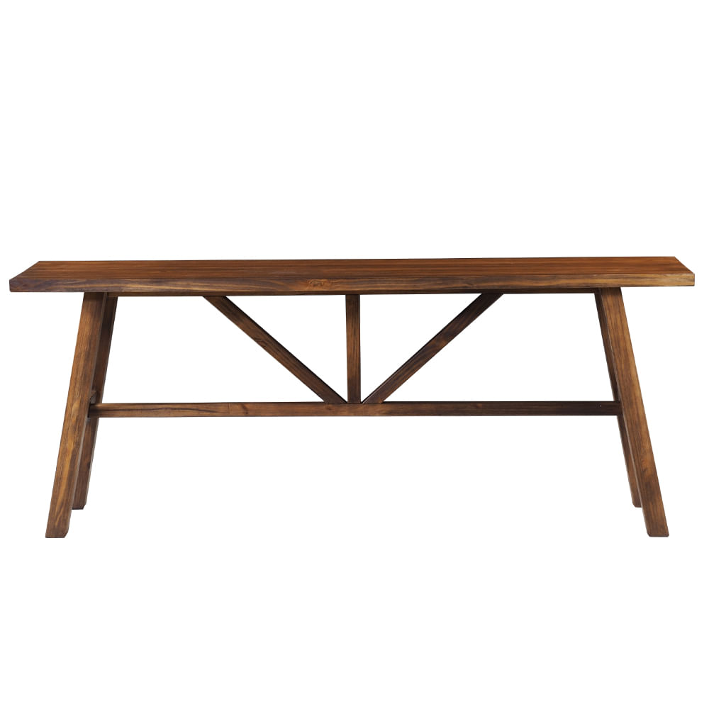 Aparador-Indo-em-Madeira-cor-Walnut-Escovado-150cm---64776