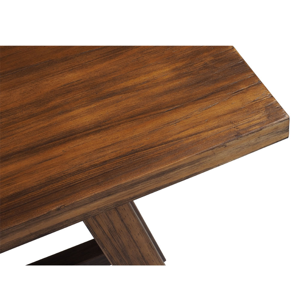 Aparador-Indo-em-Madeira-cor-Walnut-Escovado-150cm---64776