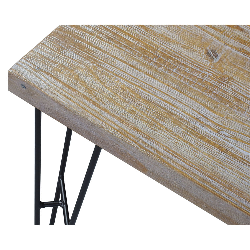 Mesa-Jantar-Bronx-Mad-Driftwood-Pes-Aco-220-MT--LARG--38359