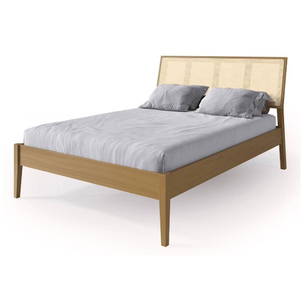 Cama-Casal-Vicenca-cor-Mel-151cm---62763