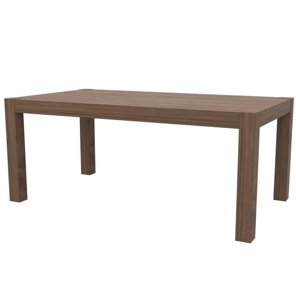 Mesa-de-Jantar-Darwin-Castanho-180cm---65266