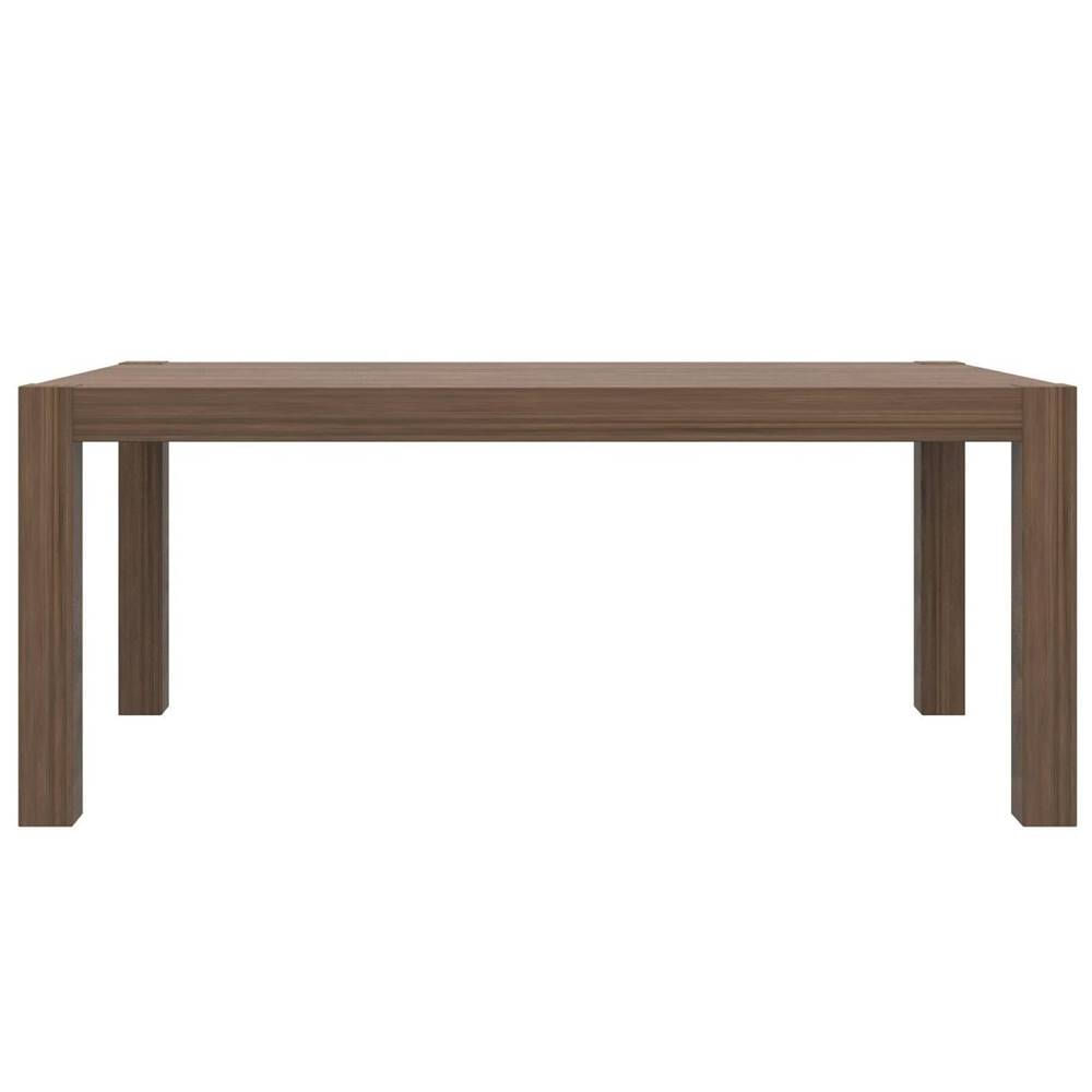 Mesa-de-Jantar-Darwin-Castanho-180cm---65266
