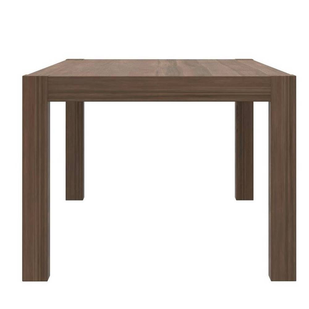 Mesa-de-Jantar-Darwin-Castanho-180cm---65266