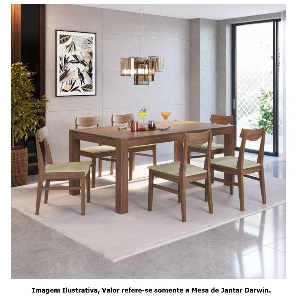 Mesa-de-Jantar-Darwin-Castanho-180cm---65266