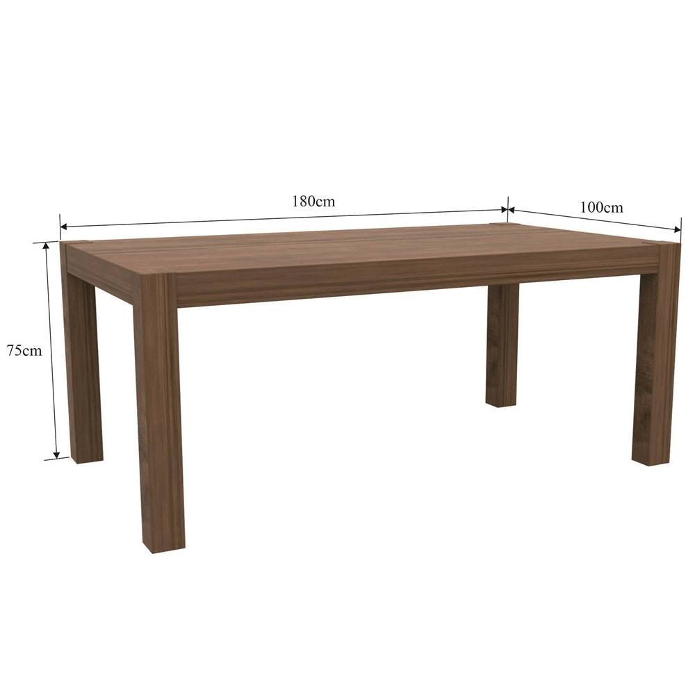 Mesa-de-Jantar-Darwin-Castanho-180cm---65266