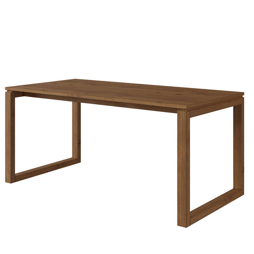 Mesa-de-Jantar-Kiran-Garapa-140cm---65296