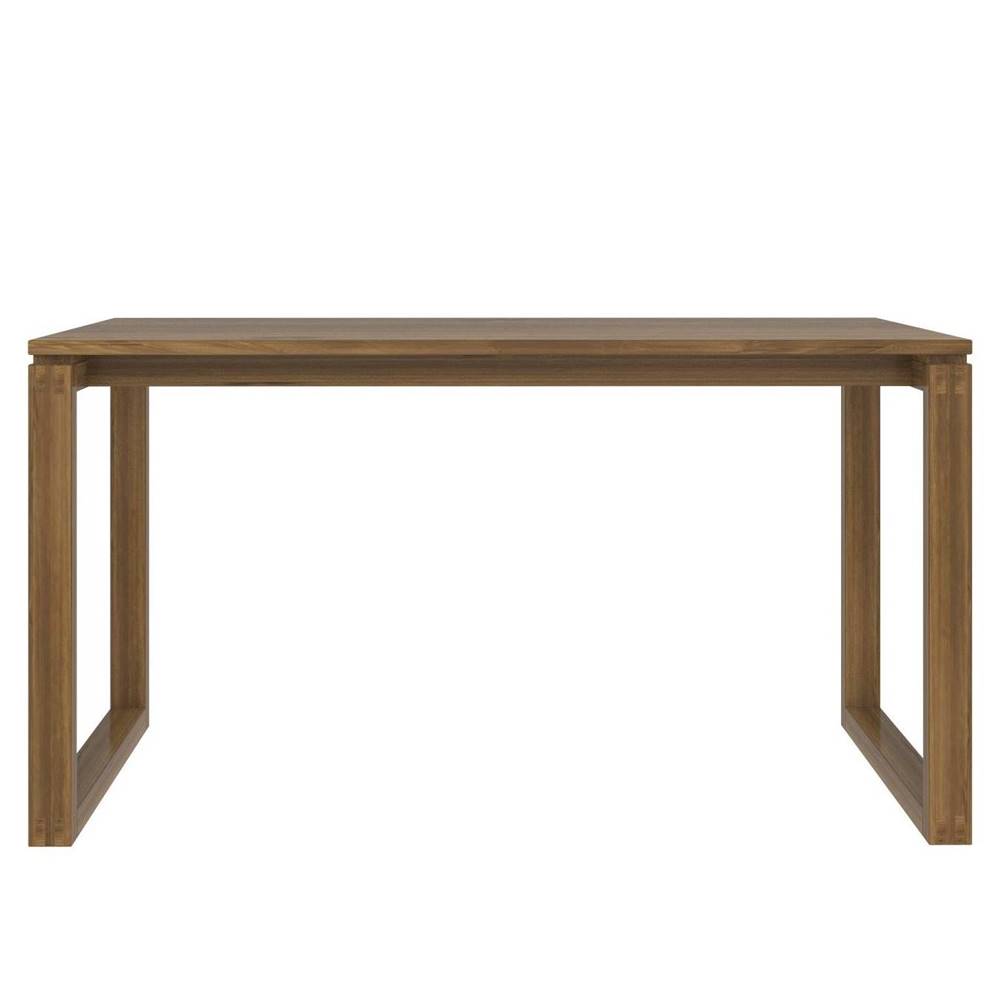 Mesa-de-Jantar-Kiran-Garapa-140cm---65296