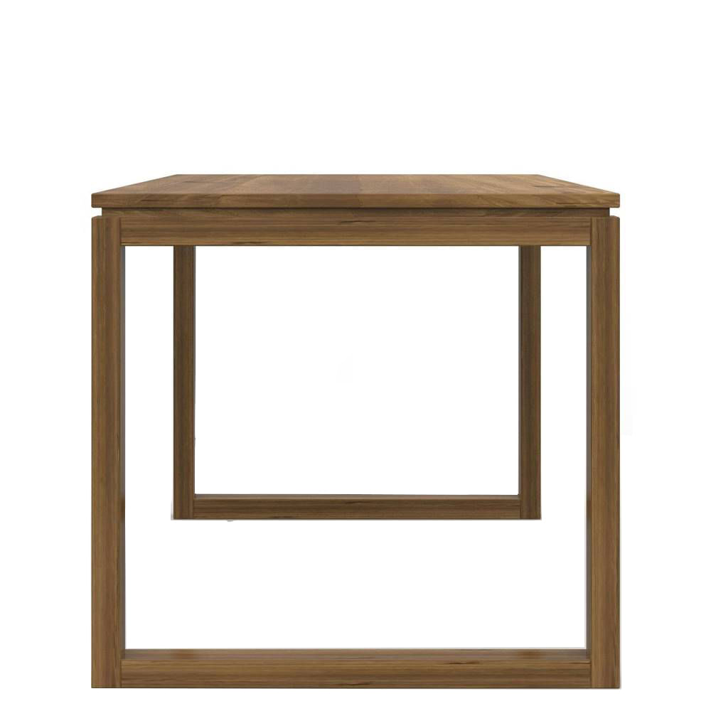 Mesa-de-Jantar-Kiran-Garapa-140cm---65296