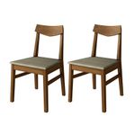 Conjunto2CadeirasFunchalAssentoLinhoCinzaBaseGarapa58897