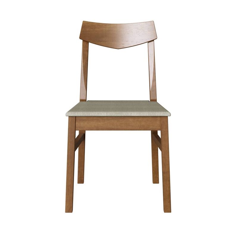 Conjunto2CadeirasFunchalAssentoLinhoCinzaBaseGarapa58897