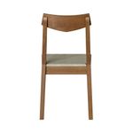 Conjunto2CadeirasFunchalAssentoLinhoCinzaBaseGarapa58897